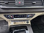 Used 2023 AUDI Q5 45 S LINE PREMIUM in WEST PALM BEACH, FLORIDA (Photo 23)