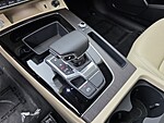 Used 2023 AUDI Q5 45 S LINE PREMIUM in WEST PALM BEACH, FLORIDA (Photo 24)