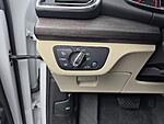 Used 2023 AUDI Q5 45 S LINE PREMIUM in WEST PALM BEACH, FLORIDA (Photo 25)