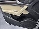 Used 2023 AUDI Q5 45 S LINE PREMIUM in WEST PALM BEACH, FLORIDA (Photo 26)