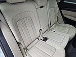 Used 2023 AUDI Q5 45 S LINE PREMIUM in WEST PALM BEACH, FLORIDA (Photo 27)