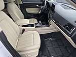 Used 2023 AUDI Q5 45 S LINE PREMIUM in WEST PALM BEACH, FLORIDA (Photo 28)