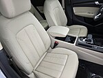 Used 2023 AUDI Q5 45 S LINE PREMIUM in WEST PALM BEACH, FLORIDA (Photo 29)