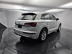 Used 2023 AUDI Q5 45 S LINE PREMIUM in WEST PALM BEACH, FLORIDA (Photo 6)
