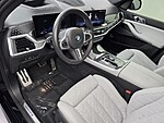Used 2024 BMW X5 M60I in WEST PALM BEACH, FLORIDA (Photo 10)