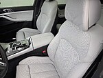 Used 2024 BMW X5 M60I in WEST PALM BEACH, FLORIDA (Photo 11)