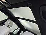 Used 2024 BMW X5 M60I in WEST PALM BEACH, FLORIDA (Photo 12)