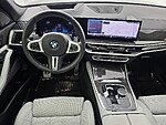 Used 2024 BMW X5 M60I in WEST PALM BEACH, FLORIDA (Photo 13)