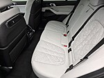 Used 2024 BMW X5 M60I in WEST PALM BEACH, FLORIDA (Photo 14)