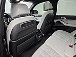 Used 2024 BMW X5 M60I in WEST PALM BEACH, FLORIDA (Photo 15)