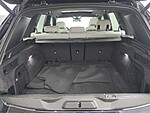 Used 2024 BMW X5 M60I in WEST PALM BEACH, FLORIDA (Photo 16)