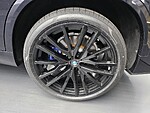 Used 2024 BMW X5 M60I in WEST PALM BEACH, FLORIDA (Photo 17)