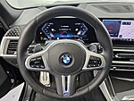 Used 2024 BMW X5 M60I in WEST PALM BEACH, FLORIDA (Photo 18)