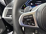 Used 2024 BMW X5 M60I in WEST PALM BEACH, FLORIDA (Photo 19)