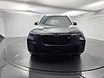 Used 2024 BMW X5 M60I in WEST PALM BEACH, FLORIDA (Photo 2)