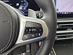 Used 2024 BMW X5 M60I in WEST PALM BEACH, FLORIDA (Photo 20)