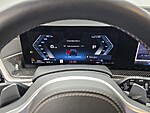 Used 2024 BMW X5 M60I in WEST PALM BEACH, FLORIDA (Photo 21)