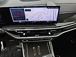 Used 2024 BMW X5 M60I in WEST PALM BEACH, FLORIDA (Photo 22)