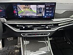 Used 2024 BMW X5 M60I in WEST PALM BEACH, FLORIDA (Photo 23)