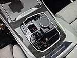 Used 2024 BMW X5 M60I in WEST PALM BEACH, FLORIDA (Photo 24)