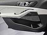 Used 2024 BMW X5 M60I in WEST PALM BEACH, FLORIDA (Photo 25)