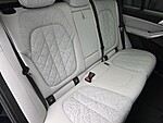 Used 2024 BMW X5 M60I in WEST PALM BEACH, FLORIDA (Photo 26)