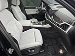 Used 2024 BMW X5 M60I in WEST PALM BEACH, FLORIDA (Photo 27)
