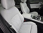 Used 2024 BMW X5 M60I in WEST PALM BEACH, FLORIDA (Photo 28)
