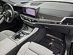 Used 2024 BMW X5 M60I in WEST PALM BEACH, FLORIDA (Photo 29)