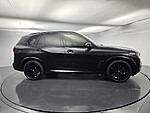 Used 2024 BMW X5 M60I in WEST PALM BEACH, FLORIDA (Photo 3)