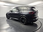 Used 2024 BMW X5 M60I in WEST PALM BEACH, FLORIDA (Photo 4)