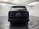 Used 2024 BMW X5 M60I in WEST PALM BEACH, FLORIDA (Photo 5)