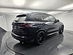 Used 2024 BMW X5 M60I in WEST PALM BEACH, FLORIDA (Photo 6)