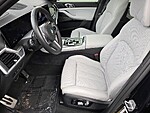 Used 2024 BMW X5 M60I in WEST PALM BEACH, FLORIDA (Photo 9)