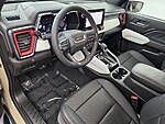 Used 2024 GMC CANYON AT4X in WEST PALM BEACH, FLORIDA (Photo 10)