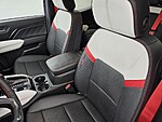 Used 2024 GMC CANYON AT4X in WEST PALM BEACH, FLORIDA (Photo 11)