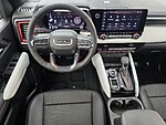 Used 2024 GMC CANYON AT4X in WEST PALM BEACH, FLORIDA (Photo 12)