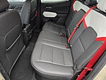 Used 2024 GMC CANYON AT4X in WEST PALM BEACH, FLORIDA (Photo 13)