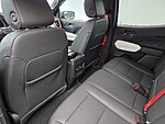 Used 2024 GMC CANYON AT4X in WEST PALM BEACH, FLORIDA (Photo 14)