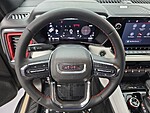 Used 2024 GMC CANYON AT4X in WEST PALM BEACH, FLORIDA (Photo 16)