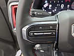 Used 2024 GMC CANYON AT4X in WEST PALM BEACH, FLORIDA (Photo 17)