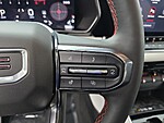 Used 2024 GMC CANYON AT4X in WEST PALM BEACH, FLORIDA (Photo 18)
