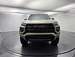 Used 2024 GMC CANYON AT4X in WEST PALM BEACH, FLORIDA (Photo 2)