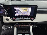 Used 2024 GMC CANYON AT4X in WEST PALM BEACH, FLORIDA (Photo 20)