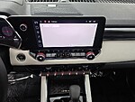 Used 2024 GMC CANYON AT4X in WEST PALM BEACH, FLORIDA (Photo 21)