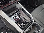 Used 2024 GMC CANYON AT4X in WEST PALM BEACH, FLORIDA (Photo 22)