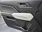 Used 2024 GMC CANYON AT4X in WEST PALM BEACH, FLORIDA (Photo 23)