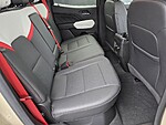 Used 2024 GMC CANYON AT4X in WEST PALM BEACH, FLORIDA (Photo 25)