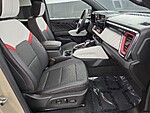 Used 2024 GMC CANYON AT4X in WEST PALM BEACH, FLORIDA (Photo 26)