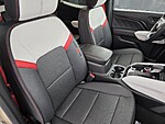 Used 2024 GMC CANYON AT4X in WEST PALM BEACH, FLORIDA (Photo 27)